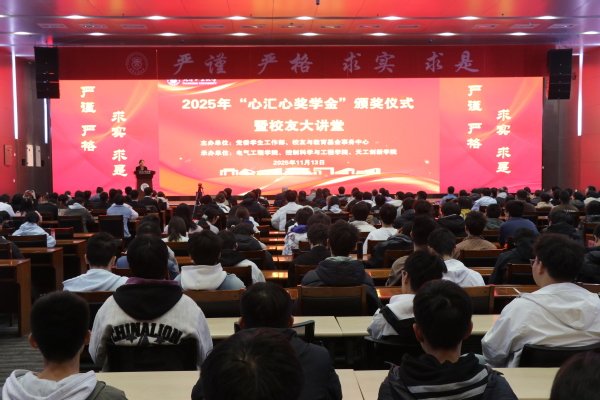 bmw宝马在线电子游戏官方网站以及电