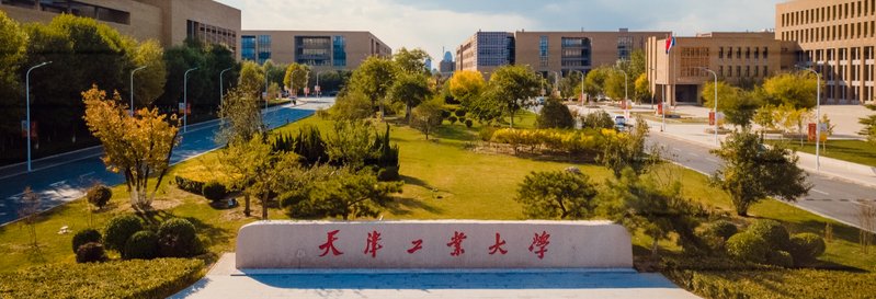 建议先扫读标题与摘要