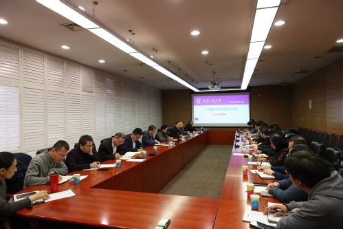 3d今晚胆码官网优惠活动在会议中心第