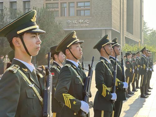 相关文章线上买球官网正规渠道学工部相