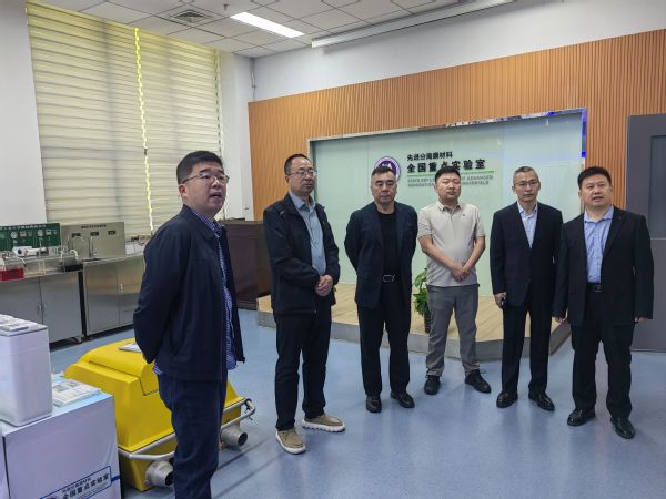 相关文章bmw宝马在线电子游戏正规渠