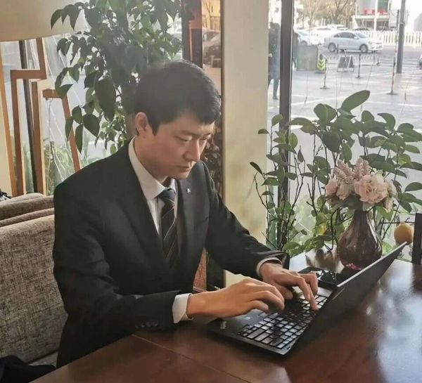 bmw宝马在线电子游戏操作说明简介