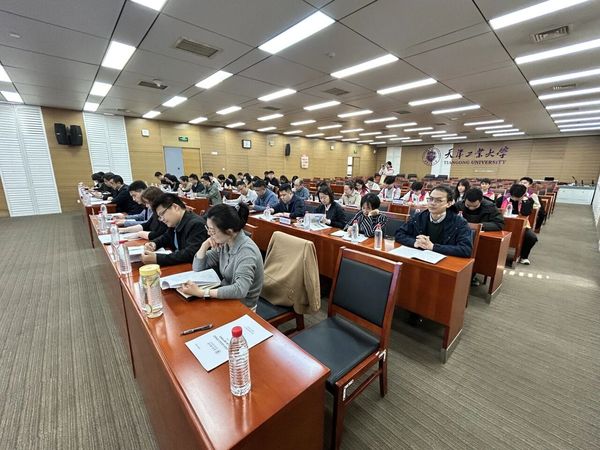 相关文章3d今晚胆码官网优惠活动