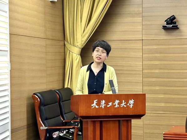 10 相关文章