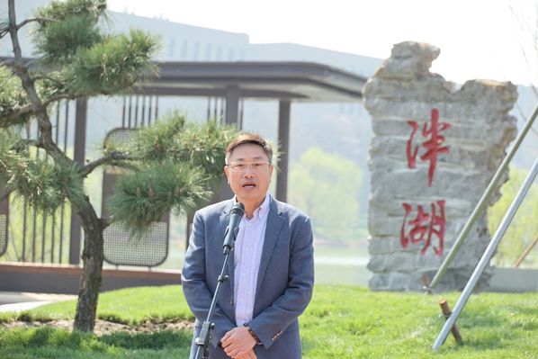 bmw宝马在线电子游戏新人权益召开“