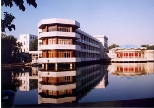 相关文章同栏目条目通常按时间倒序排列