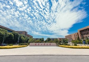 建议先扫读标题与摘要